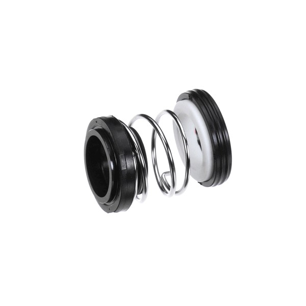 Hoshizaki 432491-03 Ice Machine Mechanical Seal