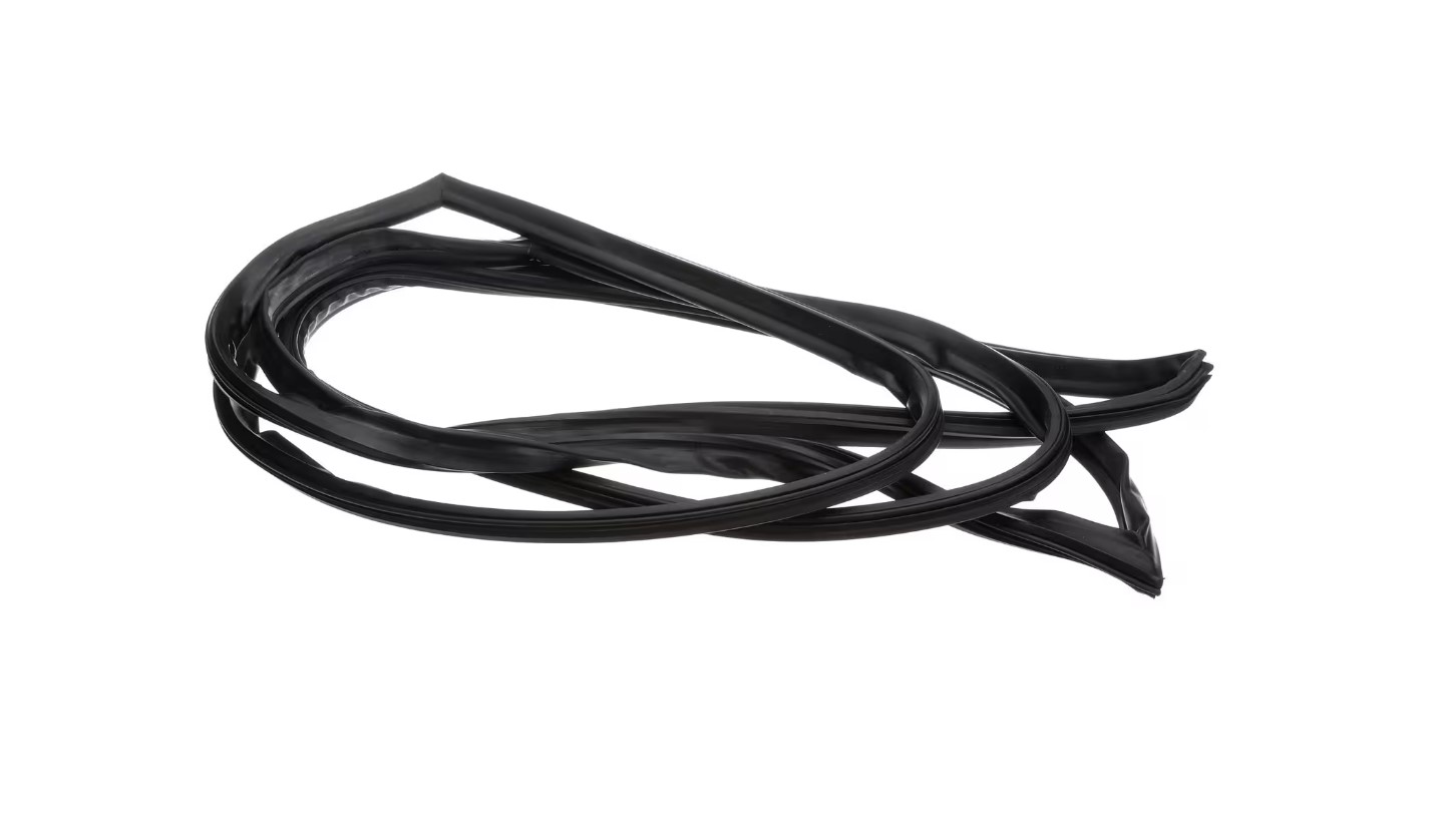 Beverage Air 300484002 Door Gasket