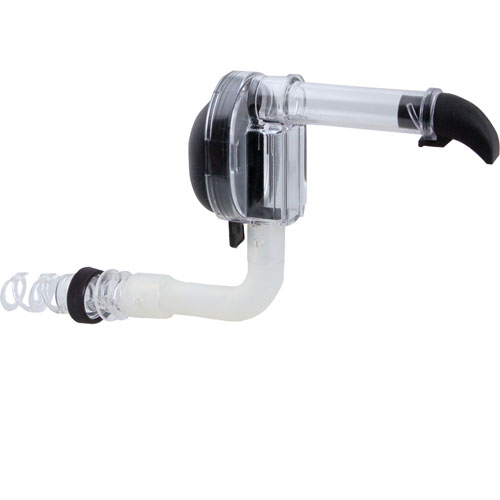Server Products SER07518 Pump Assembly Extreme