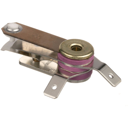Delfield 2194335 Non Adjustable Thermostat 480&deg;F