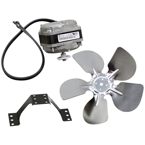 Perlick C22999FMTR03 Fan Motor