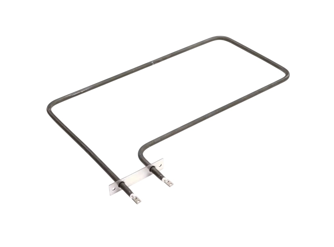 Apw Wyott 1431620 Heating Element 300W 120V BW-20