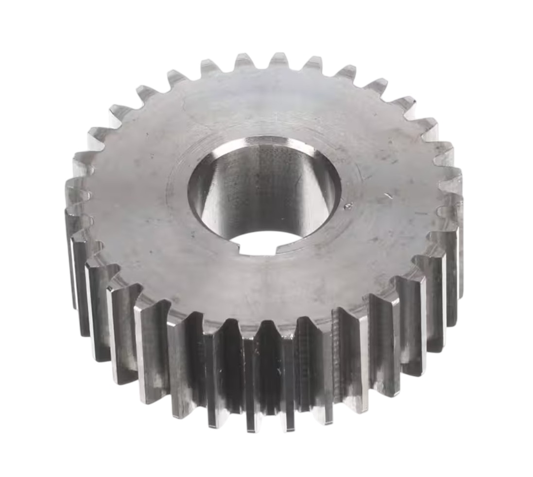 Edlund G029 Crown Punch Can Opener Gear SS 700