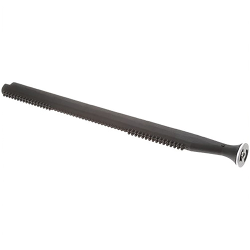 Hobart 944300-A Burner