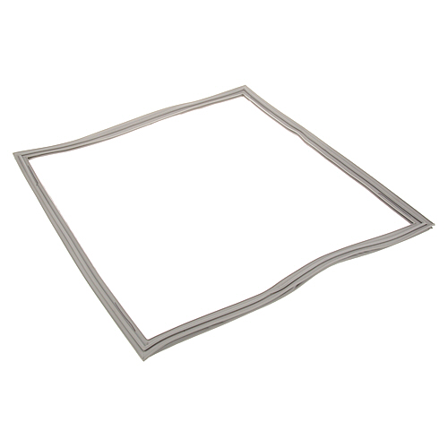 Tri-Star VC6028700 Door Gasket