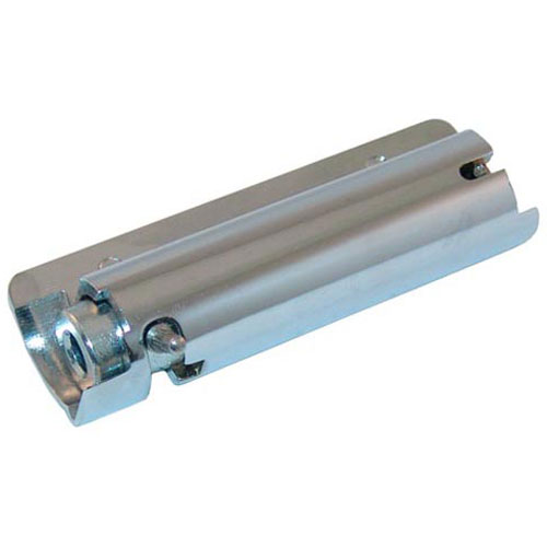 Waste King 112931 Kason&reg; - 10218000028 Spring Cartridge