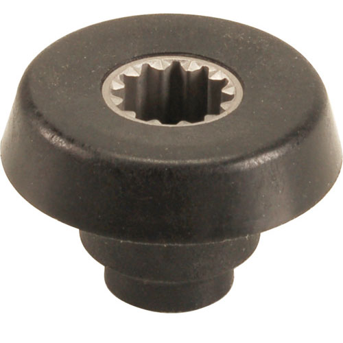 Waring 27377 Drive Coupling , MX1000XT,1100XT