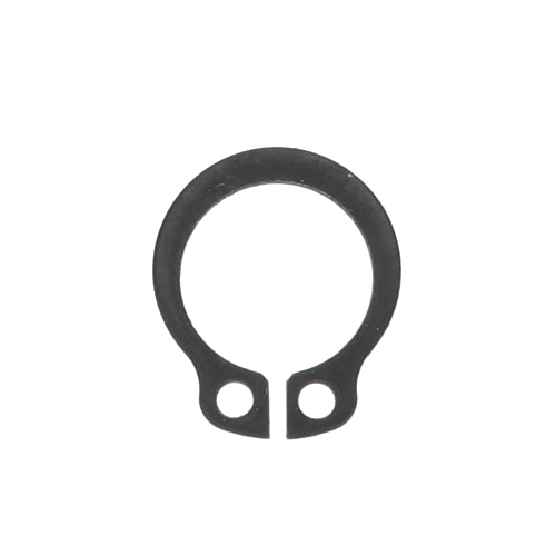 Blodgett BL3840 Retaining Ring