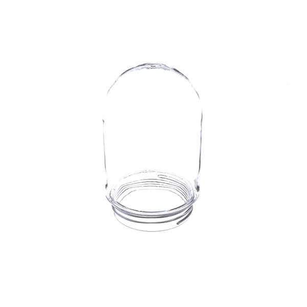 Doyon ELF650 Proofer Light Bulb Plastic Protector