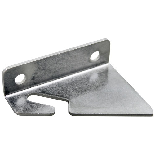 Delfield 3234266 Lid Bracket - Right