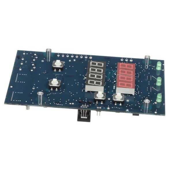 Wood Stone 7000-0099 Controller