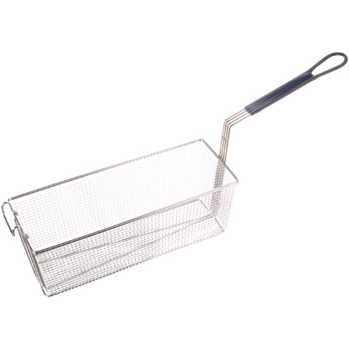 Pitco A4500306 Fry Basket 16-3/4" X6-1/2" X6"