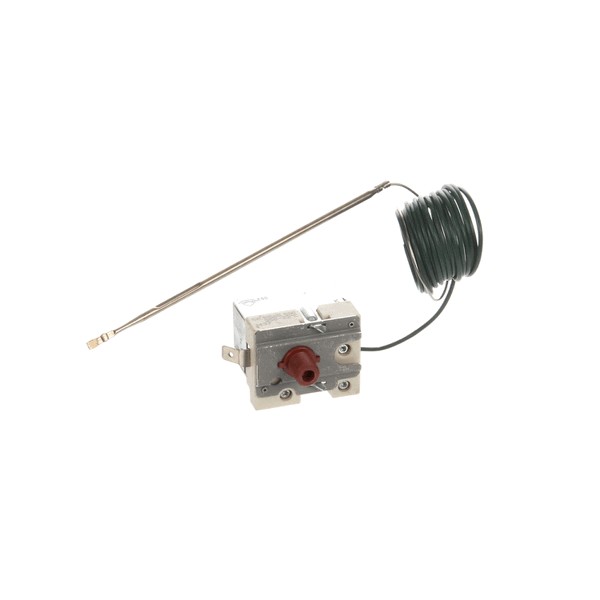 TurboChef R7603 High Limit Thermostat Manual
