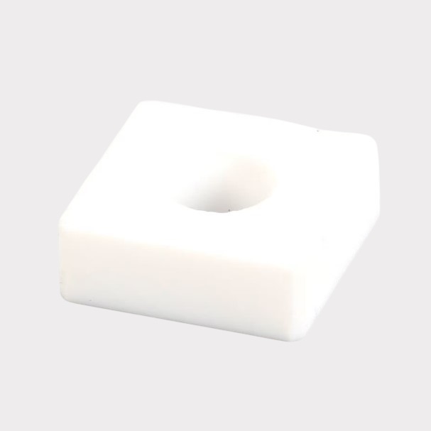 Nieco 21722 Side Panel Bearing 5/8" Shaft JF143