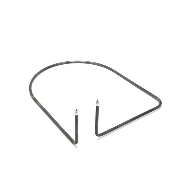 Southbend 1175202 Heating Element 208V