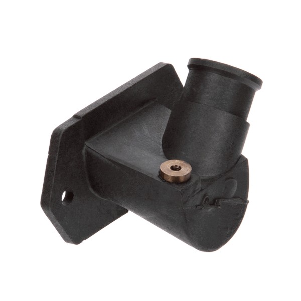 Groen 142413 Convection Steamer Steam Inlet Port HY-3
