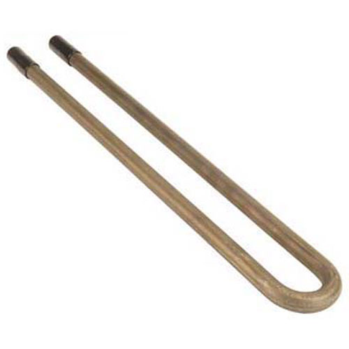 Nieco 16055 Heater Element 16" 725W 220V