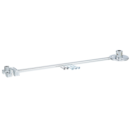 Fisher FIS2902 Wall Bracket