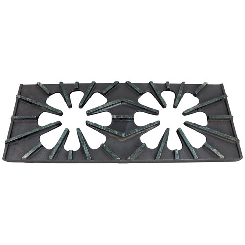 Montague MON3580-7 Grate Top Section 31" X 12"