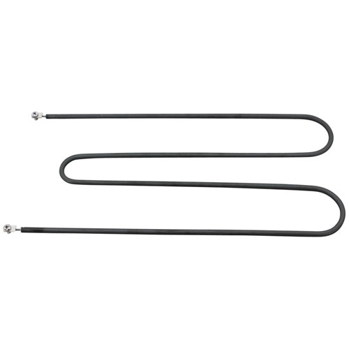 APW 45405100 208V 1600W Warmer Element, 16" x 6-1/4"