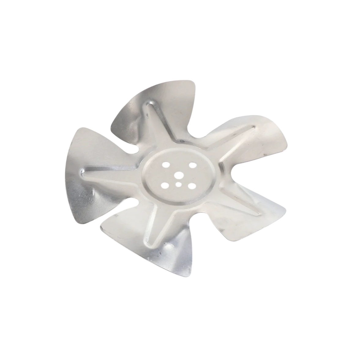 True 801021 Fan Blade AD6.0CCW25UBA TH-23/TRCB-52