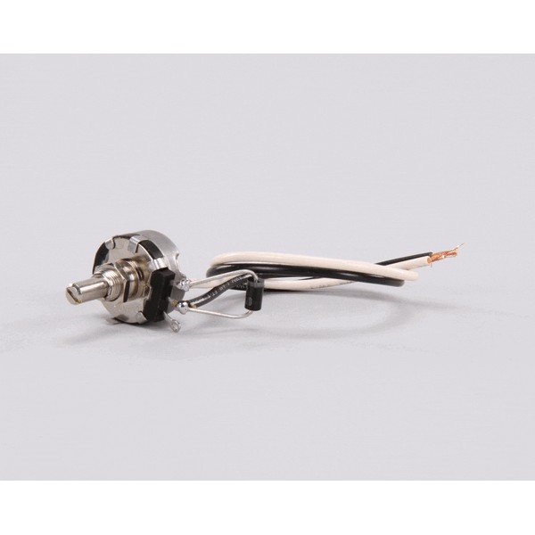 Speed Control For Holman - Part# Sp-118042