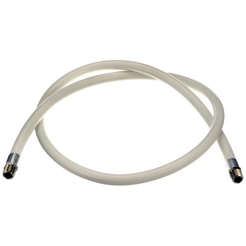 Hunter HF05060 Filter Hose 72" X 1/2" MPT