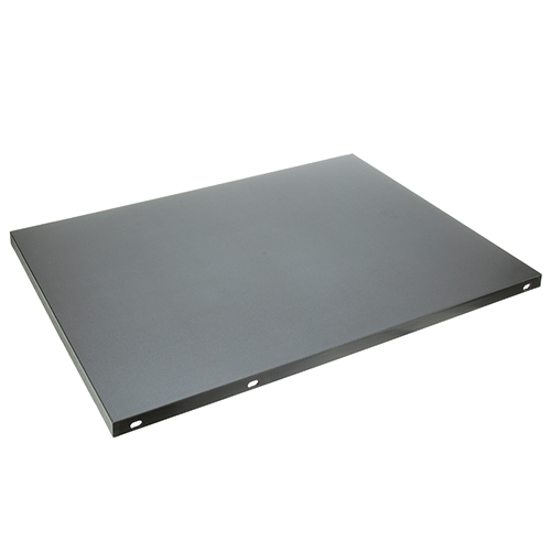 Manitowoc 000006699 Ice Machine Cover Top 30"