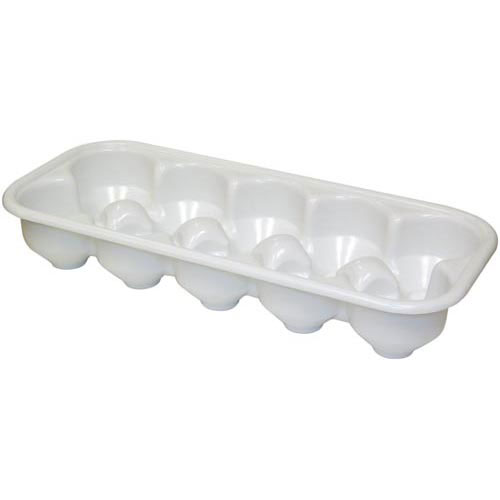 Prince Castle PC155 Bottle Storage Tray Dispenser