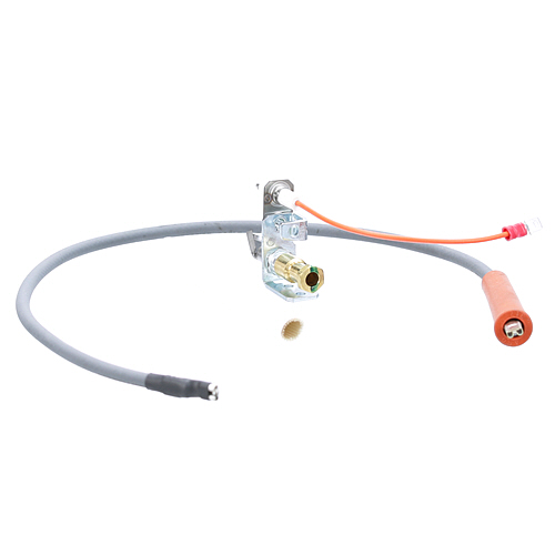 Henny Penny 14931 Fryer LP Pilot Assembly Kit For 600