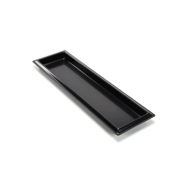 Franke 621204 Cover Pan Opening 26.4" X 8" X 1.95" SKFSM