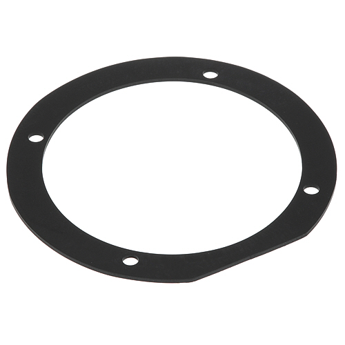 Jackson 64010030675 Gasket Kit - Pump Motor