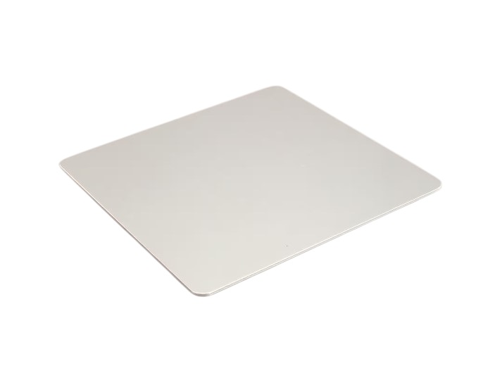 Prince Castle 625-064S Top Plate kit 625