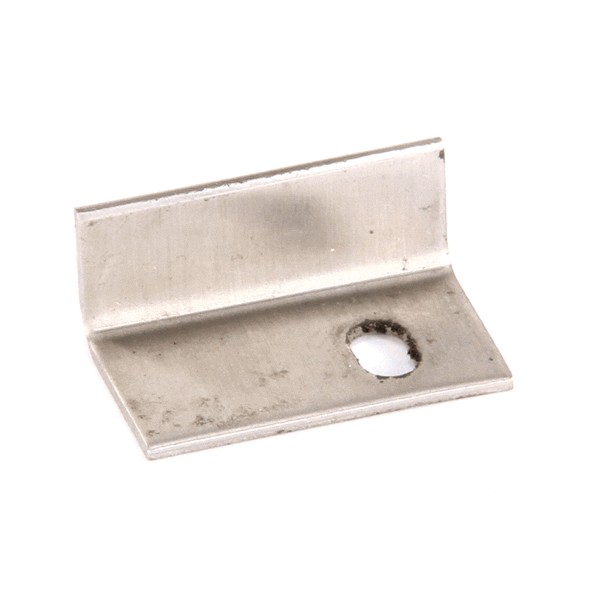 Stero A10-2413 Retainer UPPER PTFE With Nut Right Hand