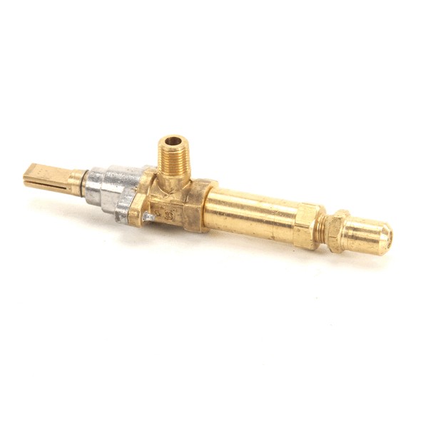 Garland 1086594 Range Hi-Low Valve Assembly LP
