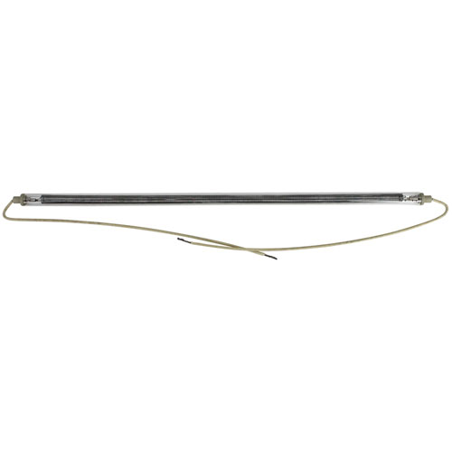 Holman HT-187850 Quartz Element 240V  900W   16-1/4"