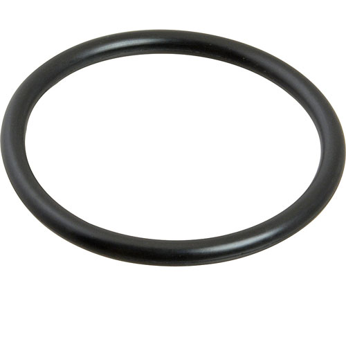 Sloan 308512 Sloan O Ring For Tail Piece