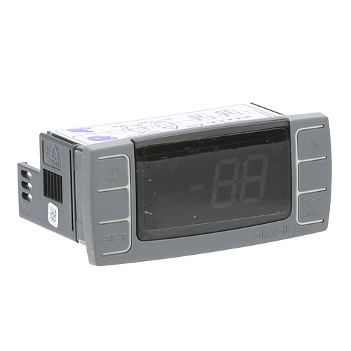 Glastender GLA6007476 Digital Control Thermostat