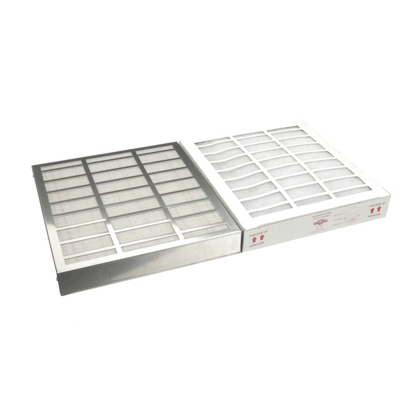 Pitco 2FV803 Fryer Air Filter Cartridge