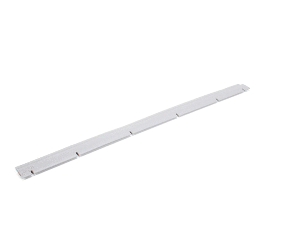 Delfield 1702849 Door Sweeper Gasket Roll-In