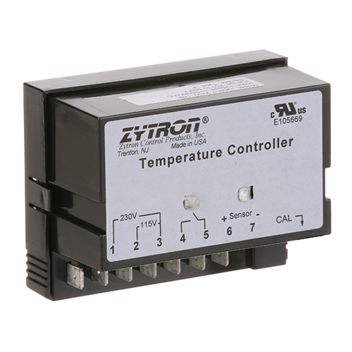 Garland 2432002 Thermostat 250-500&deg;F