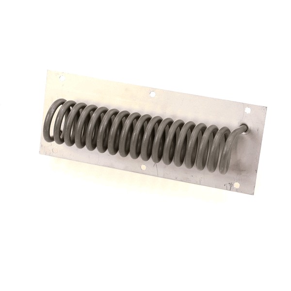 Carter Hoffmann 18612-0149 Box Element 2400W 240V