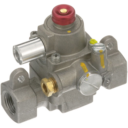 Cecilware L344F Pilot Safety Valve 1/2" W/3/8" NPT
