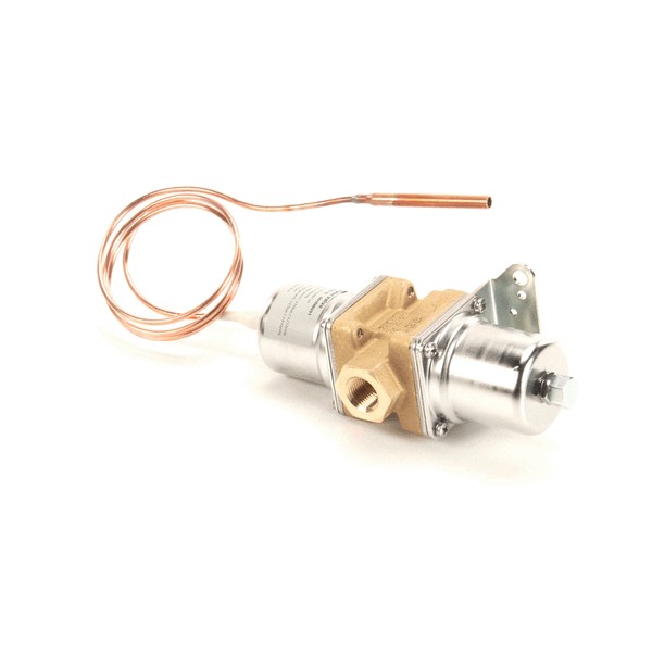 Scotsman 11060821 Ice Machine Water Regulating Valve