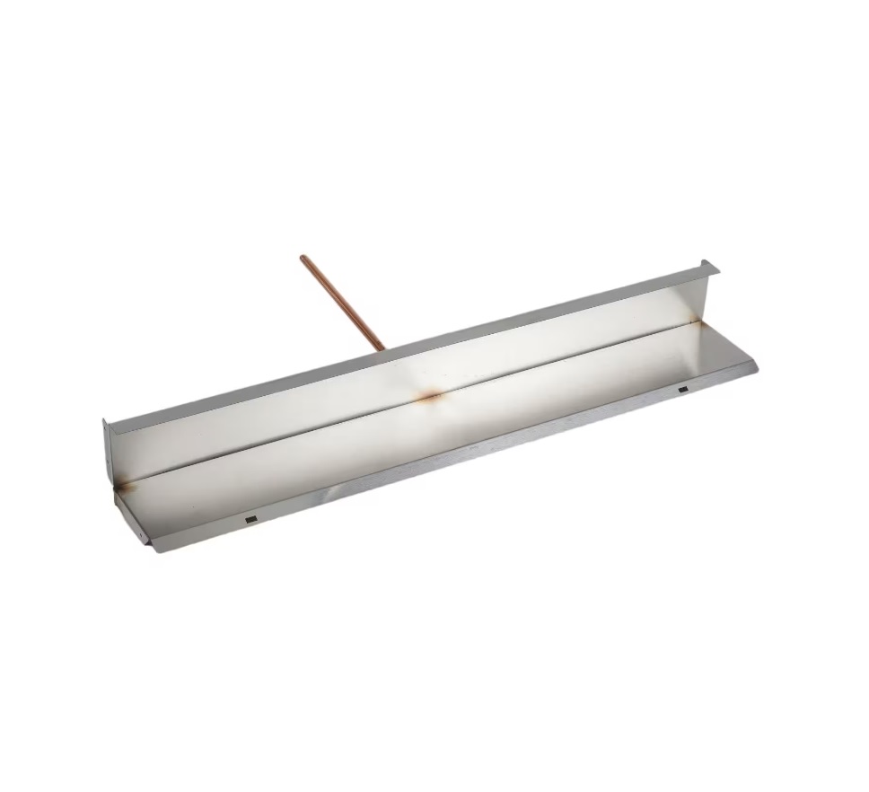 Norlake 171721 Drain Pan MD