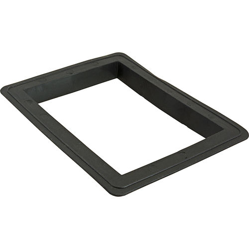 Blendtec BLDSRV816 Motor Black Gasket