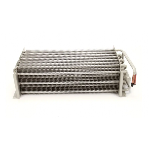 Turbo Air G2F4400101 Freezer Evaporator Coil