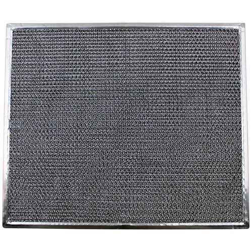 Air Filter For Manitowoc - Part# 30-0556-9