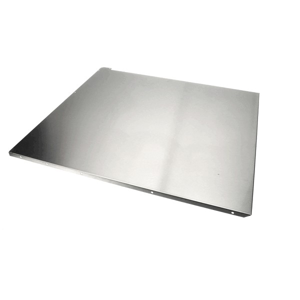 Market Forge 953195 Right Hand Side Case STM-E