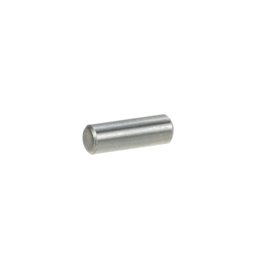Delfield SEP90139 Set Pin